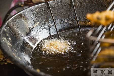 特别提醒：这4种早餐尽量少吃，再好吃也要忍住