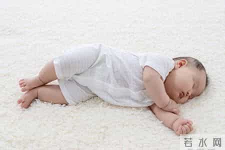 宝贝孙子 ，孙女成长必备