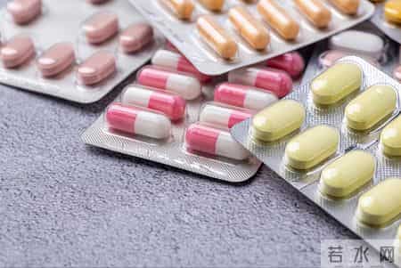 警惕！吃阿托伐他汀，这些“混搭”会要命！