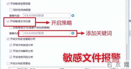 图纸怎么加密？五个好使的图纸加密方法分享丨保姆级教程，学起来