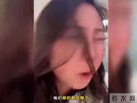 要不要生二胎三胎，谁最应该要二胎？你看看有你吗？
