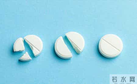 高龄老人不用吃他汀？权威研究：65岁以上高危者吃了更长寿