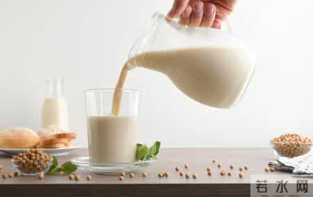 油条再次被关注！调查发现：糖尿病患者吃油条时，要多注意这5点