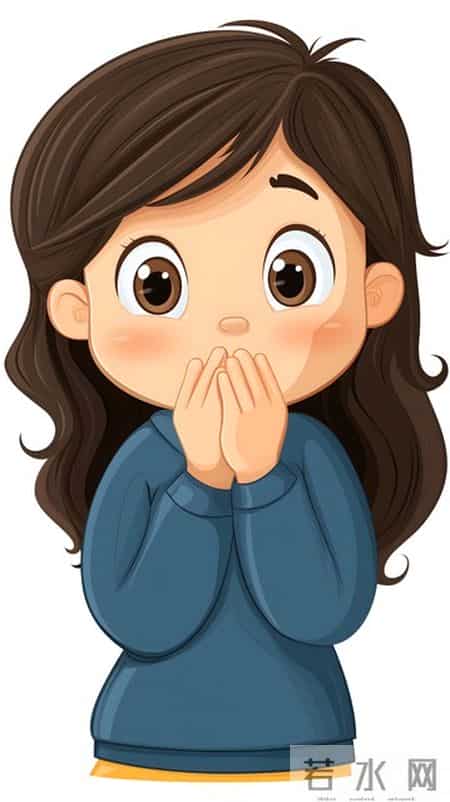 不要太为你的孩子操心了，他的人生自有轨迹