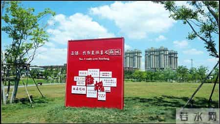 人没必要活得太长寿！60岁走年轻，70岁走有点早，80岁离世刚刚好