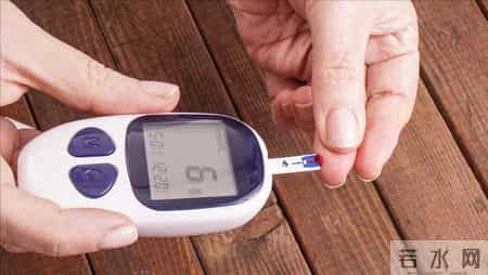 高糖“元凶”被揪出，是白糖的8倍！医生：经常吃，血糖或扛不住