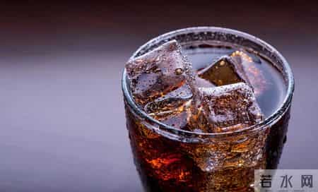 医生坦言：若是查出高血压，这3物马上停止食用，千万别害了自己