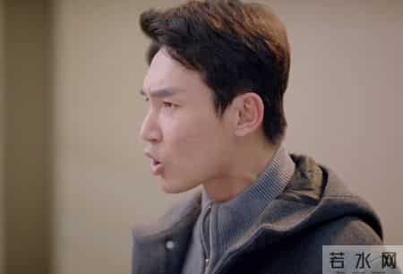 《不期而遇的生活》你根本不知，程心找刘老师借8万，意味着什么