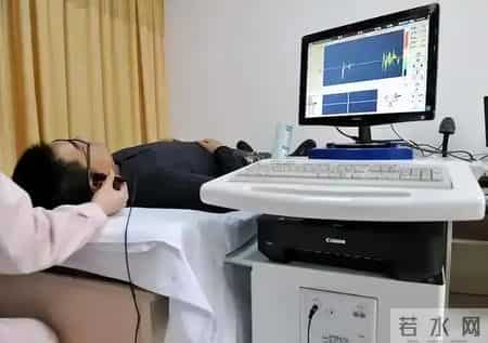 高龄老人不用吃他汀？权威研究：73岁以上高危者吃了更长寿