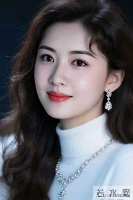 孩子若想遇贵人，先学会这几招，好运自然来