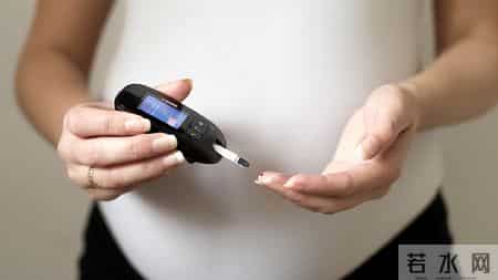 专家研究：每天多吃一个鸡蛋，糖尿病和类风湿或会增加？可信吗