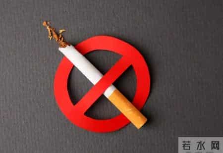 56岁男子3月体检肺结节，年底查出肺癌晚期，医生：5类人要注意