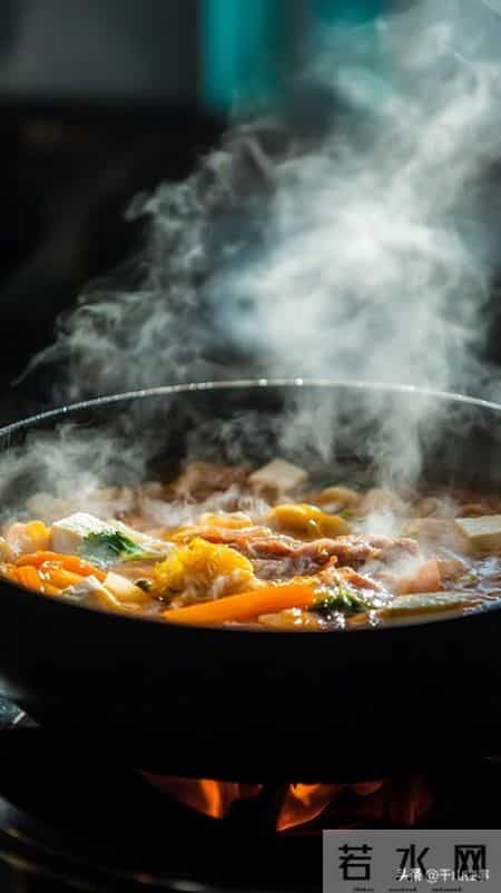 宁愿独居也不跟儿子同住，戳中老人心声：忍气吞声不如独自清净！