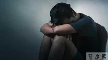 医生提醒：跟抑郁症患者一起吃饭，一定注意三件事，千万别忽视！