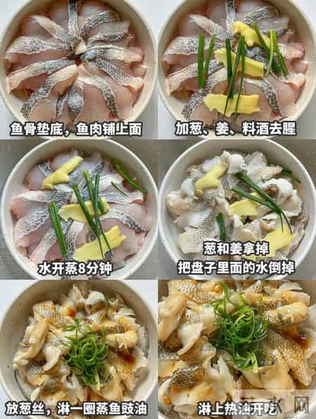 建议中老年：再省也要舍得吃这5样，补足蛋白，腿脚有劲精神足