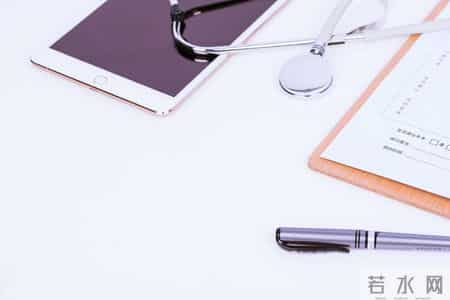 体检报告中这个指标升高，或是肺癌早期信号，很多人却没当回事