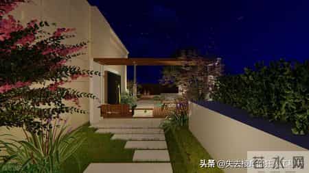 设计院避白剽：3个通俗避坑招