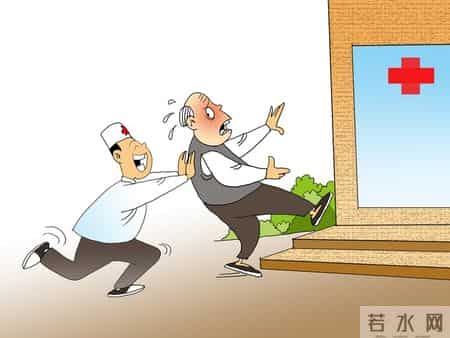 医生忠告：肾病缠身，冬季一定远离这几种行为，容易“病上加病”