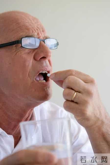 三重复方降压药：一片多效，解锁高血压管理新范式