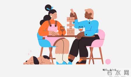 从月薪6000到1.5W，当低学历普通女性在职场死磕这两件事