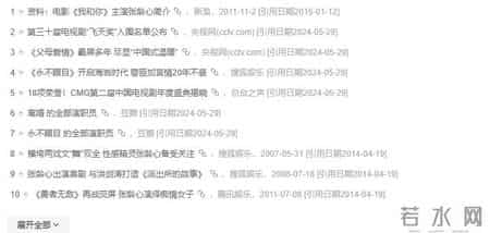 她是上海人民的骄傲，嫁大12岁恩师为妻，如今丈夫已是北影院长