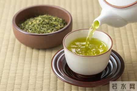 不是所有茶都能喝，医生：高血压患者喝错一口，血压飙升