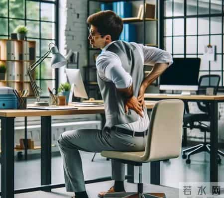 哈佛解剖100名糖尿病死者，吃惊发现：易患糖尿病的人，有3大恶习