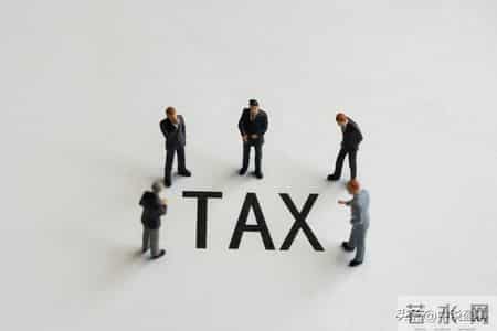 今天，工程居间费开票难题终于解决了！以后这样入账，个税只要1%