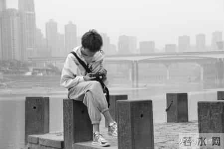 突然发现，普通家庭根本不会教孩子社会化