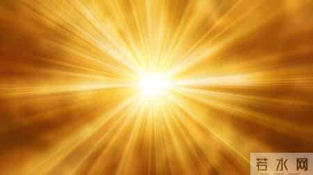 五十岁以后，不管你有多少存款，千万别做这5件糊涂事！