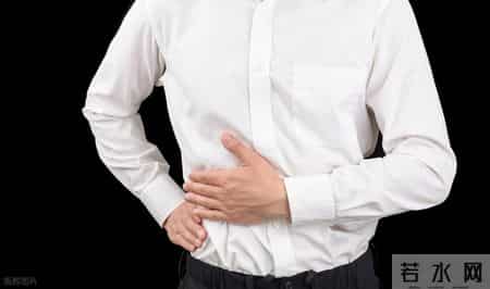 调查得出：每天都喝酒的人，大多到了50岁后，身体或有3种痛苦