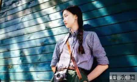 母子关系总是难以突破，妈妈不狠心真会害了孩子？改变从舍得开始