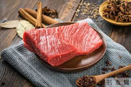 天气渐冷，高血脂患者注意：早上宁可吃面条，也不要轻易吃这4物