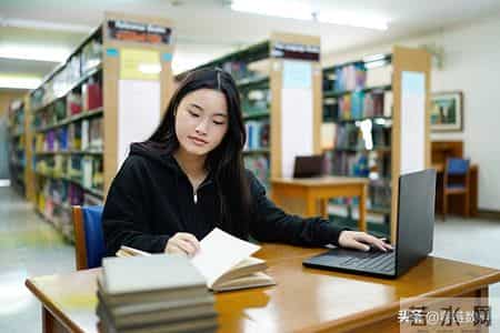 如何为自己建立一个问题所有权系统，普通人做深度内容的真正起点