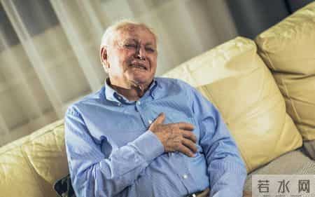 心梗后坚决不放支架会怎样？医生实话实说：两种结局，没有中间路