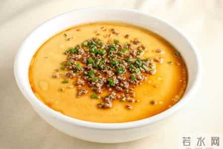 鸡蛋当早餐被推翻了？医生调查：过了52岁，吃鸡蛋尽量做到这6点