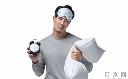 睡觉7小时错了？医生提醒：过了60岁，睡眠要做到这4个细节