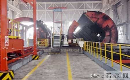 电厂社招缩水40%？国企转型下的求职机遇藏在数据里