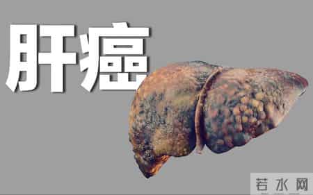 研究发现：62岁后常吃鸡蛋，患肝癌风险是不吃鸡蛋的数倍？真的吗