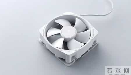 研究发现：猪血可在40小时内清除肺里75%的毒素，是真的吗？