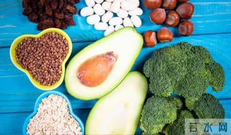 以为是节省，其实在“养癌”，这些习惯很多人都有，你中了几条？