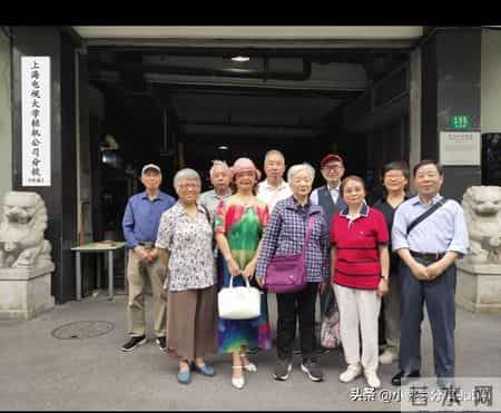 我的退休生活：上海篇，第44天