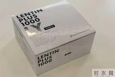 艾滋病患者安全使用的保健品指南