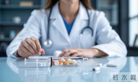 高龄老人不用吃他汀？权威研究：73岁以上高危者吃了更长寿