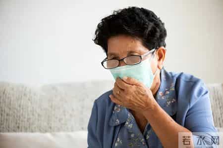 医生含泪提醒：男性若戒掉吸烟，用不了多久，身体或会有8个改变