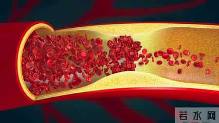 医生：体检报告这4项正常，心脏基本就没事了！许多人还不知道