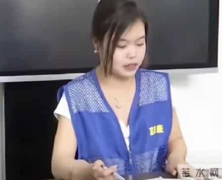 快递站变身养老站！95后玩出新花样，阿姨月入过万？