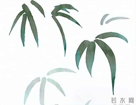 赵县人民医院——睡眠医学中心，您身边的睡眠充电站，2026年1月9日正式开诊