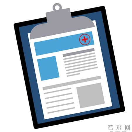伤残职工可享哪些工伤待遇？知识帖请收好