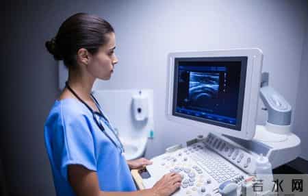 为啥很多人不愿意做肠镜？美国研究：做一次肠镜，或保几十年安全